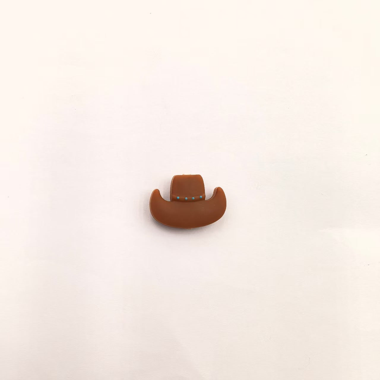 Wholesale 10pcs Silicone beads DYI beads